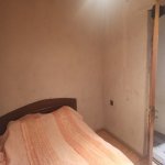 Satılır 4 otaqlı Həyət evi/villa Xırdalan 6