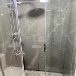 Kirayə (aylıq) 2 otaqlı Yeni Tikili, 20 Yanvar metrosu, Yasamal rayonu 12