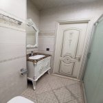 Satılır 3 otaqlı Yeni Tikili, Bakıxanov qəs., Sabunçu rayonu 13