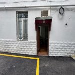 Kirayə (aylıq) 1 otaqlı Həyət evi/villa, 28 May metrosu, Nəsimi rayonu 3