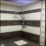 Продажа 3 комнат Дома/Виллы, пос. Дядя Горгуд, Сураханы район 10