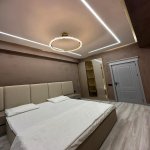 Продажа 2 комнатная Новостройка, Масазыр, Абшерон район 14