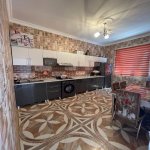Продажа 3 комнат Дома/Виллы, м. Короглу метро, пос. Маштага, Сабунчу район 5