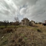 Satılır 5 otaqlı Həyət evi/villa, Koroğlu metrosu, Zabrat qəs., Sabunçu rayonu 21