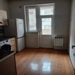 Продажа 1 комнат Новостройка Хырдалан 6