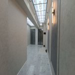 Satılır 4 otaqlı Yeni Tikili, Xətai rayonu 2