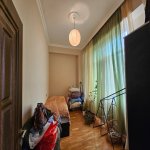 Продажа 3 комнатная Новостройка, пос. Йени Гюняшли, Сураханы район 8