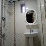 Kirayə (günlük) 5 otaqlı Həyət evi/villa, Badamdar qəs., Səbail rayonu 6