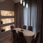 Аренда 2 комнатная Новостройка, м. Хетаи метро, Мегафан, Хетаи район 3