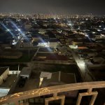 Продажа 3 комнатная Новостройка, Масазыр, Абшерон район 15