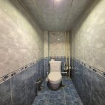 Kirayə (aylıq) 2 otaqlı Köhnə Tikili, Elmlər akademiyası metrosu, Yasamal qəs., Yasamal rayonu 16