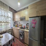 Satılır 2 otaqlı Həyət evi/villa, Ramana qəs., Sabunçu rayonu 7
