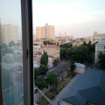 Satılır 3 otaqlı Köhnə Tikili, Yasamal rayonu 15