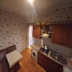 Satılır 3 otaqlı Həyət evi/villa, Hökməli, Abşeron rayonu 6