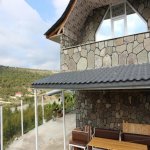 Kirayə (günlük) 4 otaqlı Həyət evi/villa Quba 33