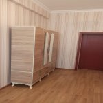 Kirayə (aylıq) 3 otaqlı Yeni Tikili, 20-ci sahə, Səbail rayonu 11