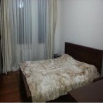 Kirayə (aylıq) 2 otaqlı Yeni Tikili, 28 May metrosu, Nəsimi rayonu 3