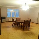 Kirayə (aylıq) 2 otaqlı Yeni Tikili Xırdalan 2