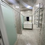 Satılır 2 otaqlı Yeni Tikili, Neftçilər metrosu, Nizami rayonu 8
