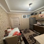 Satılır 3 otaqlı Yeni Tikili, Masazır, Abşeron rayonu 9
