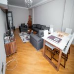 Продажа 3 комнат Новостройка, м. Нариман Нариманов метро, Наримановский р-н район 2