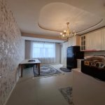 Satılır 2 otaqlı Yeni Tikili Xırdalan 12