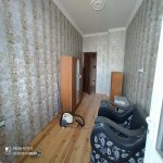 Satılır 2 otaqlı Yeni Tikili, Masazır, Abşeron rayonu 5
