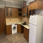 Kirayə (aylıq) 2 otaqlı Yeni Tikili, Neftçilər metrosu, Nizami rayonu 6