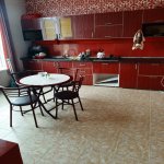 Kirayə (günlük) 6 otaqlı Həyət evi/villa Xaçmaz / Nabran 19