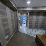 Satılır 3 otaqlı Yeni Tikili, Masazır, Abşeron rayonu 11