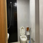 Kirayə (aylıq) Obyekt, Memar Əcəmi metrosu, Nəsimi rayonu 14