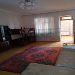 Kirayə (aylıq) 3 otaqlı Həyət evi/villa, Biləcəri qəs., Binəqədi rayonu 3