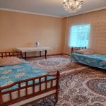 Kirayə (günlük) 6 otaqlı Həyət evi/villa Quba 9