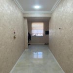 Satılır 3 otaqlı Həyət evi/villa, Masazır, Abşeron rayonu 13