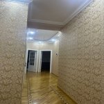 Kirayə (aylıq) 3 otaqlı Yeni Tikili, Əhmədli metrosu, Xətai rayonu 13