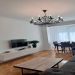 Продажа 3 комнат Вторичка, м. Гянджлик метро, Наримановский р-н район 11