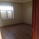 Satılır 3 otaqlı Həyət evi/villa Xırdalan 11
