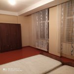 Kirayə (aylıq) 2 otaqlı Yeni Tikili, Koroğlu metrosu, Zabrat qəs., Sabunçu rayonu 21