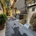 Kirayə (aylıq) 3 otaqlı Ofis, Sahil metrosu, Nəsimi rayonu 7