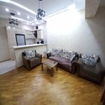 Kirayə (aylıq) 2 otaqlı Yeni Tikili, Xətai metrosu, Xətai rayonu 3
