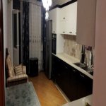 Kirayə (aylıq) 4 otaqlı Yeni Tikili, Nəriman Nərimanov metrosu, Nərimanov rayonu 8