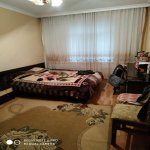 Продажа 3 комнат Вторичка, м. Азадлыг метро, 7-ой микрорайон, Бинагадинский р-н район 8