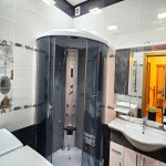 Продажа 7 комнатная Новостройка, м. Гянджлик метро, Наримановский р-н район 24