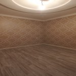 Satılır 3 otaqlı Yeni Tikili Xırdalan 4