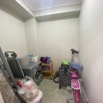 Продажа 3 комнатная Новостройка, м. Гянджлик метро, Медицинский Университет, Насими район 13