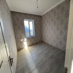 Satılır 4 otaqlı Həyət evi/villa, Masazır, Abşeron rayonu 7