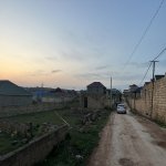 Satılır Torpaq, Digah, Abşeron rayonu 6