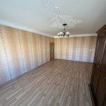 Продажа 3 комнат Вторичка, м. Гара Гараева метро, Низаминский р-н район 6