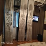 Kirayə (aylıq) 3 otaqlı Yeni Tikili, Həzi Aslanov metrosu, H.Aslanov qəs., Xətai rayonu 14