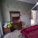Kirayə (aylıq) 2 otaqlı Yeni Tikili, Qara Qarayev metrosu, Nizami rayonu 3